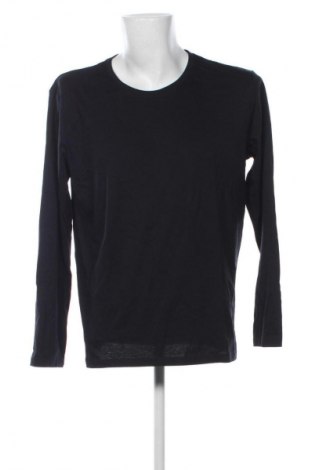 Férfi blúz Watson's, Méret XXL, Szín Fekete, Ár 4 189 Ft