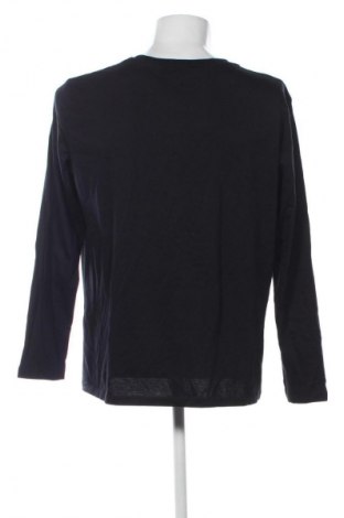 Férfi blúz Watson's, Méret XXL, Szín Fekete, Ár 4 189 Ft