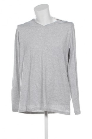 Pánske tričko  Watson's, Veľkosť XXL, Farba Sivá, Cena  9,95 €