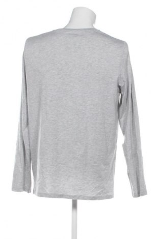 Pánske tričko  Watson's, Veľkosť XXL, Farba Sivá, Cena  9,95 €