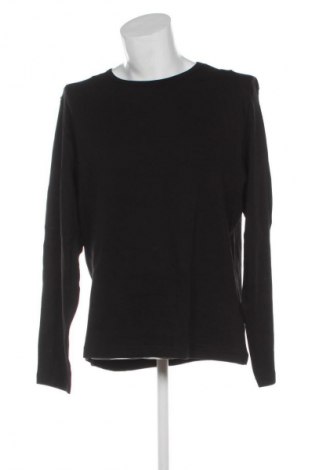 Férfi blúz Watson's, Méret XL, Szín Fekete, Ár 3 499 Ft