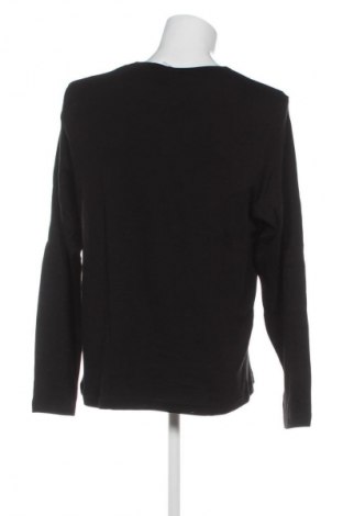 Férfi blúz Watson's, Méret XL, Szín Fekete, Ár 3 499 Ft