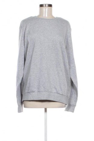 Herren Shirt Watson's, Größe XXL, Farbe Grau, Preis € 10,99