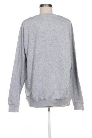 Herren Shirt Watson's, Größe XXL, Farbe Grau, Preis € 10,99