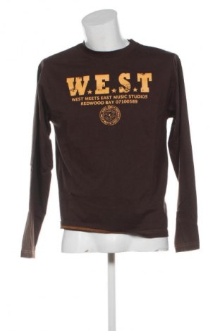 Pánske tričko  Watson's, Veľkosť L, Farba Viacfarebná, Cena  9,95 €