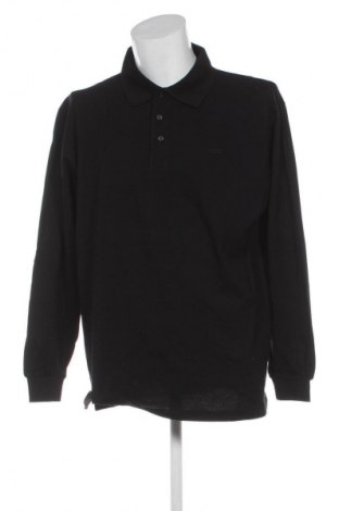 Pánské tričko  Watson's, Velikost XXL, Barva Černá, Cena  699,00 Kč