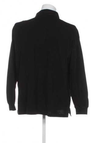 Pánské tričko  Watson's, Velikost XXL, Barva Černá, Cena  699,00 Kč