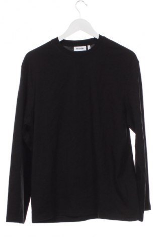 Męska bluzka Weekday, Rozmiar XS, Kolor Czarny, Cena 107,99 zł