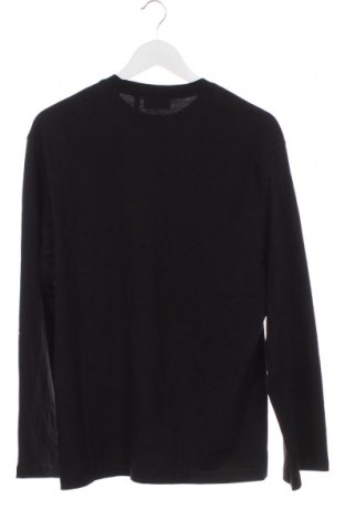 Męska bluzka Weekday, Rozmiar XS, Kolor Czarny, Cena 107,99 zł