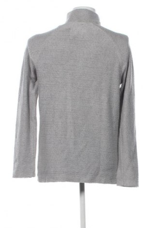 Pánske tričko  Weird Fish, Veľkosť M, Farba Sivá, Cena  37,42 €