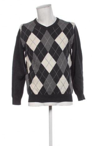 Мъжка блуза Westbury, Размер M, Цвят Многоцветен, Цена 16,99 лв.