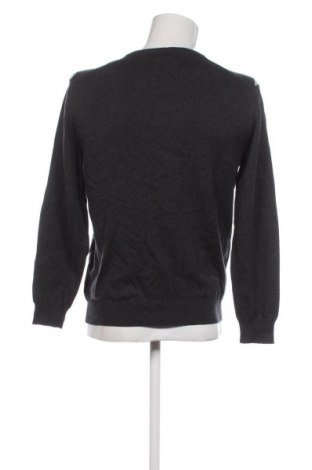 Мъжка блуза Westbury, Размер M, Цвят Многоцветен, Цена 16,99 лв.