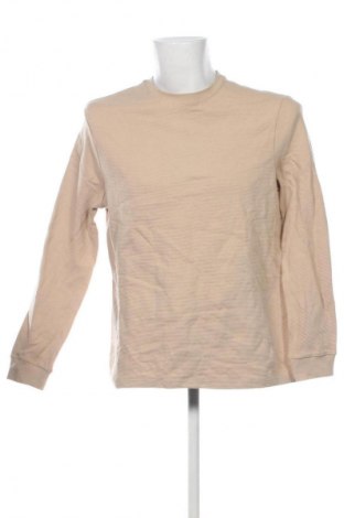 Bluză de bărbați X-Mail, Mărime XL, Culoare Bej, Preț 87,99 Lei