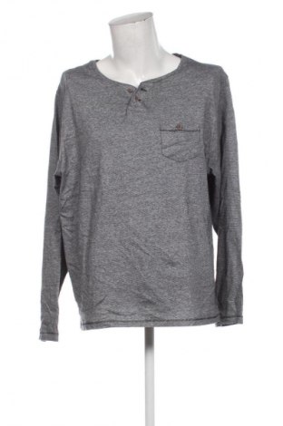 Férfi blúz X-Mail, Méret XXL, Szín Sokszínű, Ár 1 569 Ft