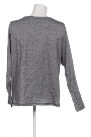 Férfi blúz X-Mail, Méret XXL, Szín Sokszínű, Ár 1 569 Ft