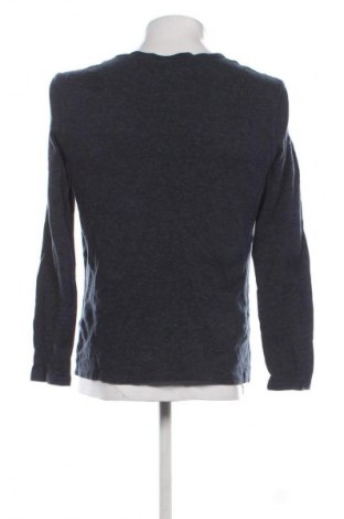 Bluză de bărbați Yes Or No, Mărime XL, Culoare Albastru, Preț 46,99 Lei