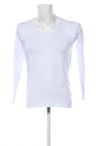 Pánske tričko  Young Couture By Barbara Schwarzer, Veľkosť M, Farba Biela, Cena  43,95 €