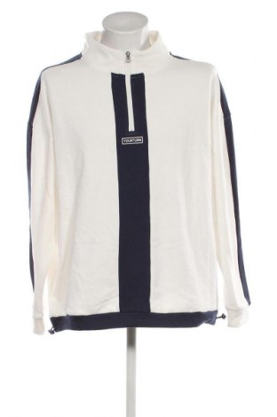 Bluză de bărbați Your Turn, Mărime L, Culoare Alb, Preț 142,99 Lei