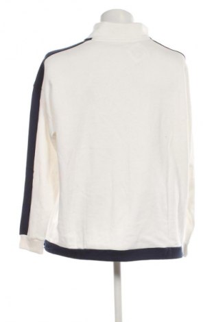 Bluză de bărbați Your Turn, Mărime L, Culoare Alb, Preț 142,99 Lei