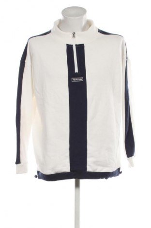 Bluză de bărbați Your Turn, Mărime M, Culoare Multicolor, Preț 212,99 Lei