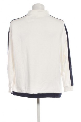 Bluză de bărbați Your Turn, Mărime M, Culoare Multicolor, Preț 212,99 Lei