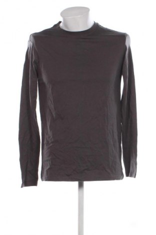 Bluză de bărbați Your Turn, Mărime S, Culoare Gri, Preț 142,99 Lei