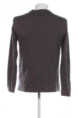 Bluză de bărbați Your Turn, Mărime S, Culoare Gri, Preț 142,99 Lei
