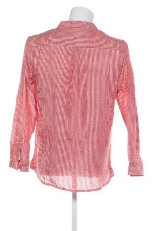 Мъжка блуза Zaful, Размер XL, Цвят Многоцветен, Цена 28,99 лв.