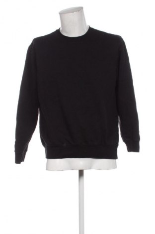 Męska bluzka Zara, Rozmiar L, Kolor Czarny, Cena 51,99 zł