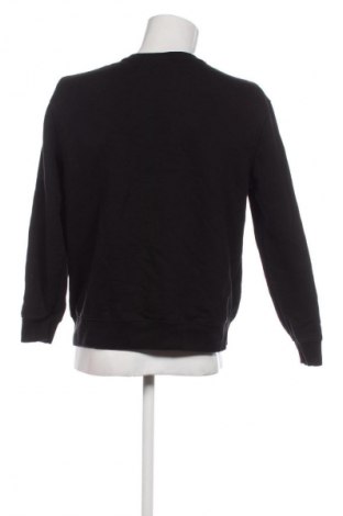 Męska bluzka Zara, Rozmiar L, Kolor Czarny, Cena 51,99 zł