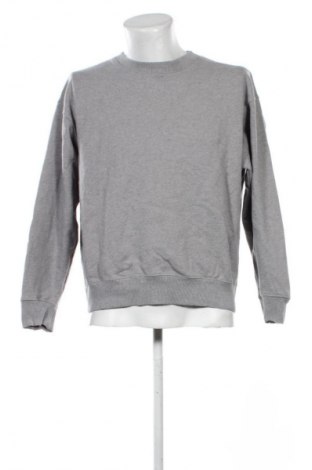 Bluză de bărbați Zara, Mărime S, Culoare Gri, Preț 44,99 Lei