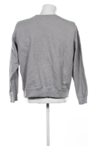 Bluză de bărbați Zara, Mărime S, Culoare Gri, Preț 44,99 Lei