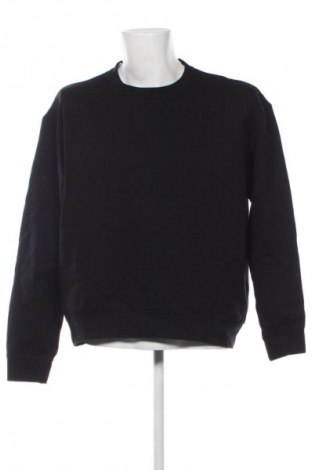 Pánske tričko  Zara, Veľkosť XXL, Farba Čierna, Cena  13,95 €