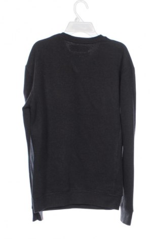 Мъжка блуза Zara, Размер S, Цвят Сив, Цена 30,41 лв.