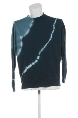 Мъжка блуза Zara, Размер S, Цвят Многоцветен, Цена 25,99 лв.