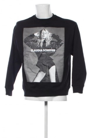 Мъжка блуза Zara, Размер S, Цвят Многоцветен, Цена 27,00 лв.