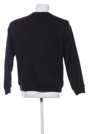 Мъжка блуза Zara, Размер S, Цвят Многоцветен, Цена 27,00 лв.