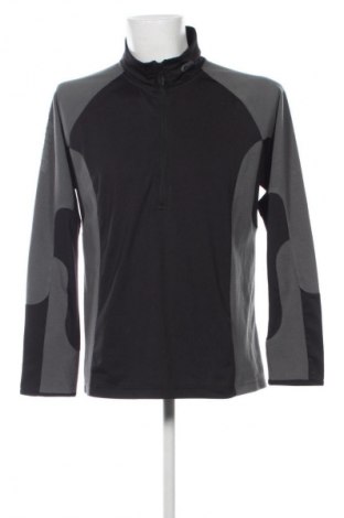 Herren Shirt Ziener, Größe XL, Farbe Mehrfarbig, Preis 28,99 €