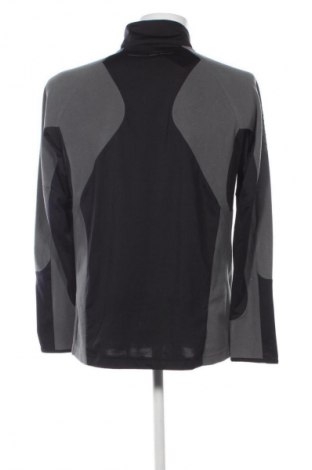 Herren Shirt Ziener, Größe XL, Farbe Mehrfarbig, Preis 28,99 €