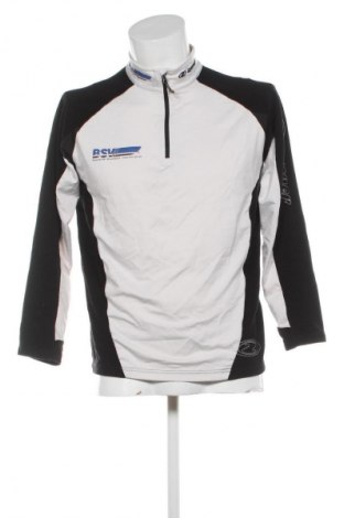 Pánské tričko  Ziener, Velikost L, Barva Vícebarevné, Cena  719,00 Kč