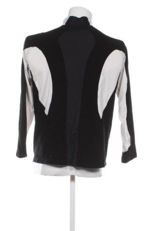 Pánské tričko  Ziener, Velikost L, Barva Vícebarevné, Cena  719,00 Kč