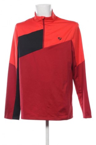 Férfi blúz Ziener, Méret XL, Szín Sokszínű, Ár 24 409 Ft