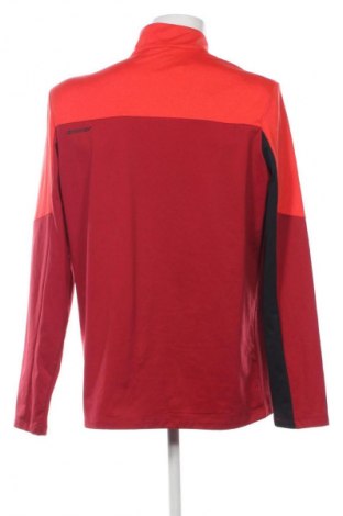 Férfi blúz Ziener, Méret XL, Szín Sokszínű, Ár 24 409 Ft