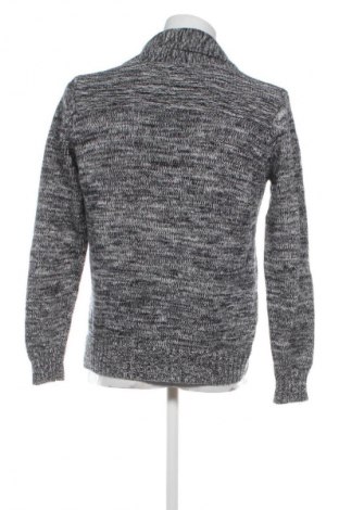 Herren Strickjacke ! Solid, Größe L, Farbe Mehrfarbig, Preis € 13,99