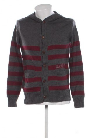 Мъжка жилетка Aero, Размер S, Цвят Многоцветен, Цена 26,99 лв.