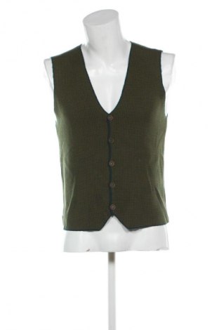 Мъжка жилетка Andrews, Размер XL, Цвят Многоцветен, Цена 44,99 лв.