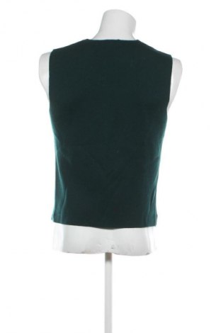 Мъжка жилетка Andrews, Размер XL, Цвят Многоцветен, Цена 44,99 лв.