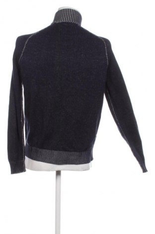 Мъжка жилетка Angelo Litrico, Размер L, Цвят Син, Цена 19,99 лв.