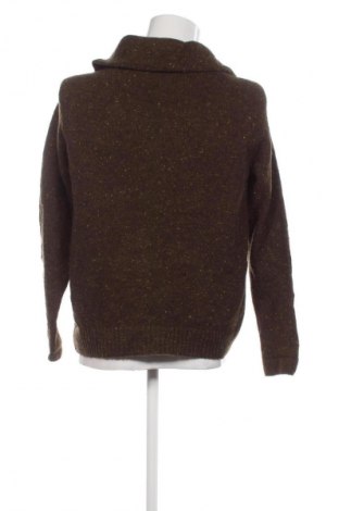 Herren Strickjacke Antony Morato, Größe L, Farbe Mehrfarbig, Preis 27,99 €