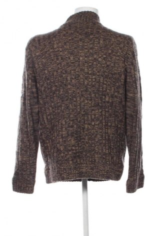 Herren Strickjacke Atlas For Men, Größe XXL, Farbe Mehrfarbig, Preis 21,99 €